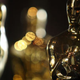Image for article titled Live Blogging the Oscars